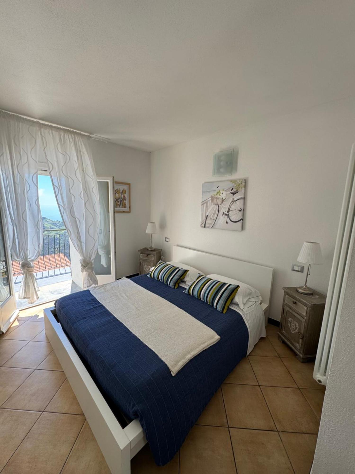 Pz * Vernazza