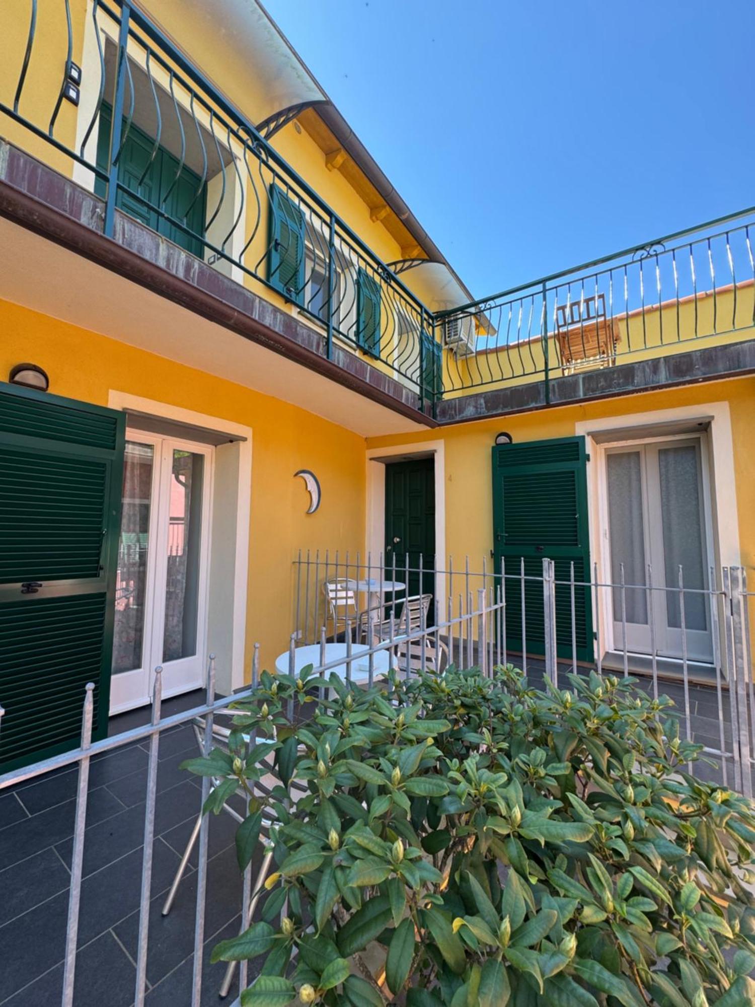 Pz Vernazza