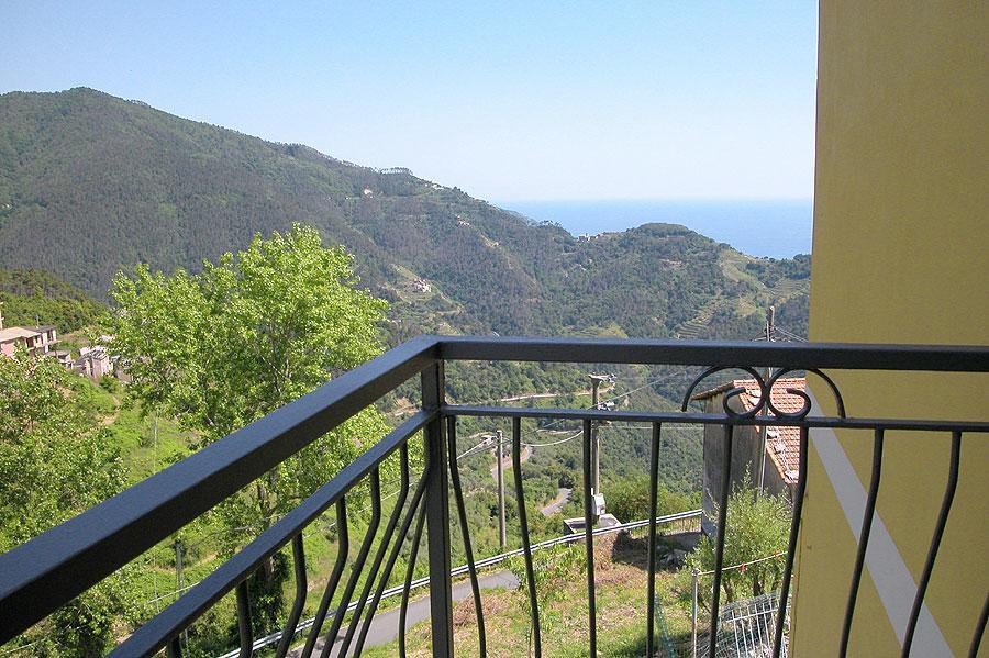 Affittacamere Pzeta Maison d'hôtes *
