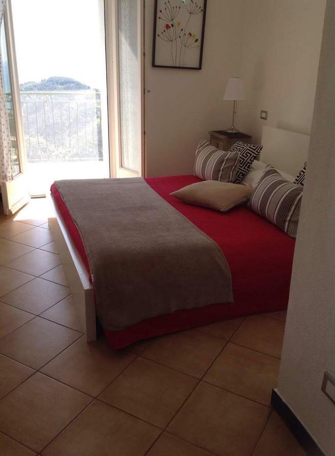 Affittacamere Pzeta Maison d'hôtes *