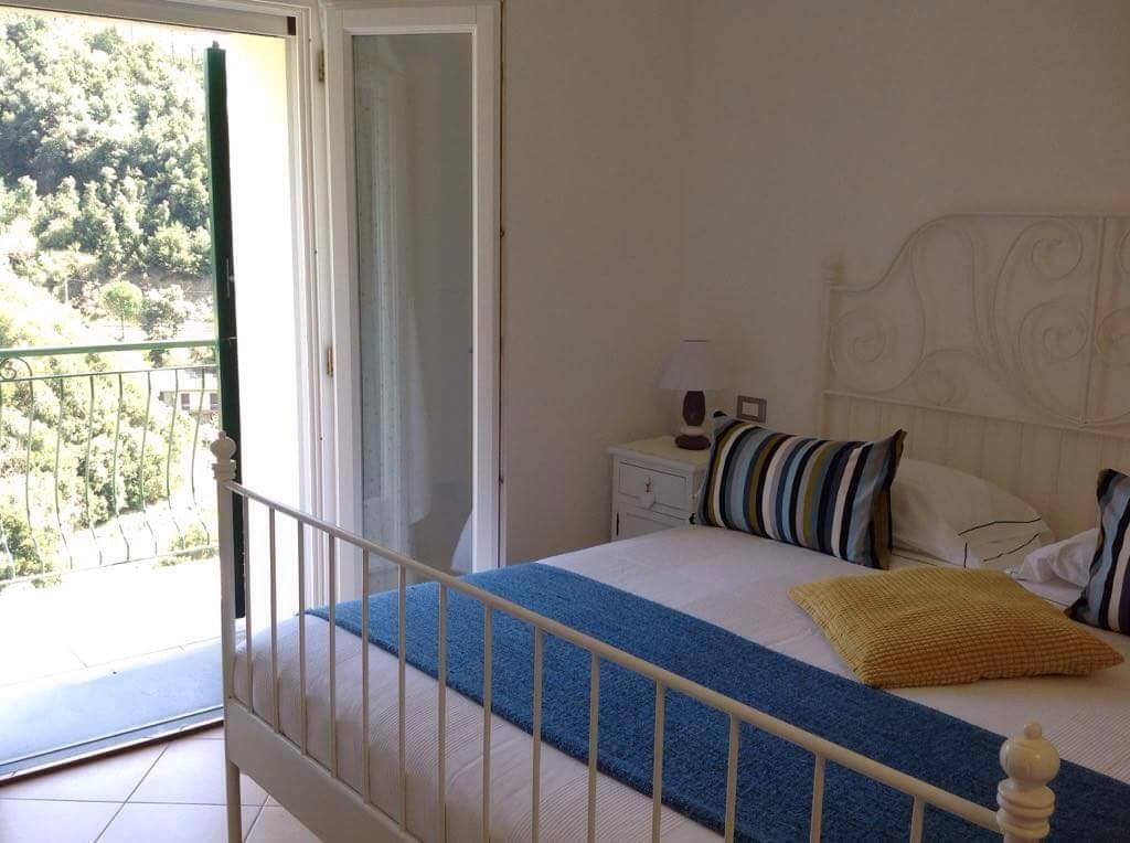 Maison d'hôtes Affittacamere Pzeta *